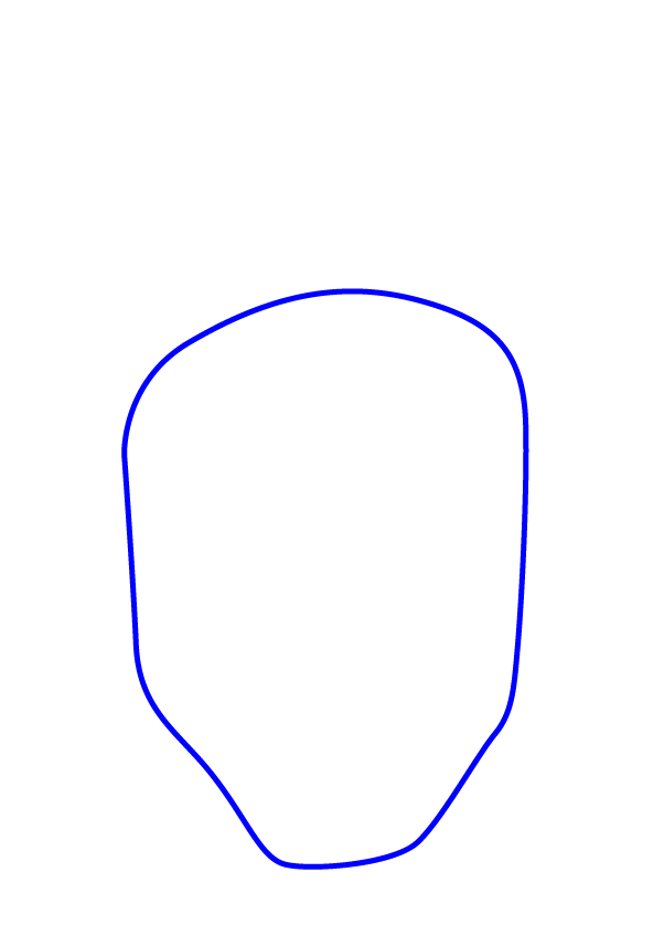 /uploads/image/2021/05/01/How to Draw a Chamois Face for Kids2.png